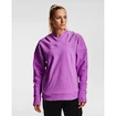 Felpa da donna Under Armour