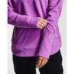 Felpa da donna Under Armour