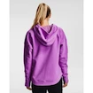 Felpa da donna Under Armour