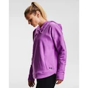 Felpa da donna Under Armour