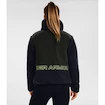 Felpa da donna Under Armour