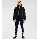 Felpa da donna Under Armour
