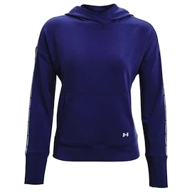 Felpa da donna Under Armour