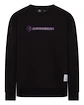 Felpa da donna Warrior  WW Sweater Black