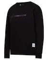 Felpa da donna Warrior  WW Sweater Black
