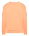 Felpa da donna Warrior  WW Sweater Peach Pink