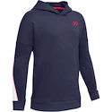 Felpa da ragazzo Under Armour