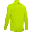Felpa da ragazzo Under Armour