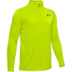 Felpa da ragazzo Under Armour