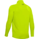 Felpa da ragazzo Under Armour