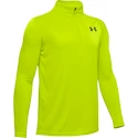 Felpa da ragazzo Under Armour