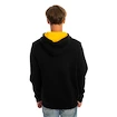 Felpa da uomo 47 Brand  NHL Boston Bruins Core ’47 BALLPARK Hood