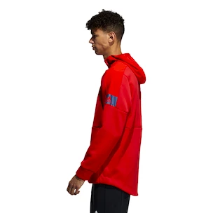 Felpa da uomo adidas