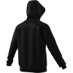 Felpa da uomo adidas  Category Graphic Hoodie Black