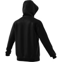 Felpa da uomo adidas  Category Graphic Hoodie Black