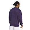 Felpa da uomo adidas  Heritage Graphic Crew Sweatshirt
