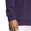 Felpa da uomo adidas  Heritage Graphic Crew Sweatshirt