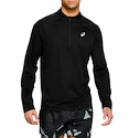 Felpa da uomo Asics