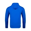 Felpa da uomo BIDI BADU  Koami Lifestyle Hoody Blue