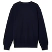 Felpa da uomo CCM  Athleisure Crew Navy
