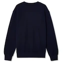 Felpa da uomo CCM  Athleisure Crew Navy