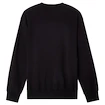 Felpa da uomo CCM  Casual Crew Black