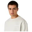 Felpa da uomo CCM  Casual Crew Dawn Blue