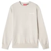Felpa da uomo CCM  Casual Crew Dawn Blue