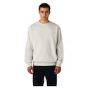 Felpa da uomo CCM  Casual Crew Dawn Blue