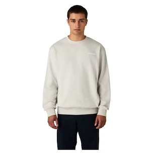 Felpa da uomo CCM  Casual Crew Dawn Blue