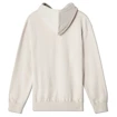 Felpa da uomo CCM  Casual Hood Dawn Blue