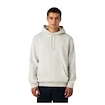 Felpa da uomo CCM  Casual Hood Dawn Blue