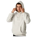 Felpa da uomo CCM  Casual Hood Dawn Blue