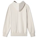 Felpa da uomo CCM  Casual Hood Dawn Blue