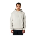 Felpa da uomo CCM  Casual Hood Dawn Blue