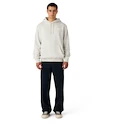 Felpa da uomo CCM  Casual Hood Dawn Blue