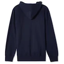 Felpa da uomo CCM  Casual Hood Navy