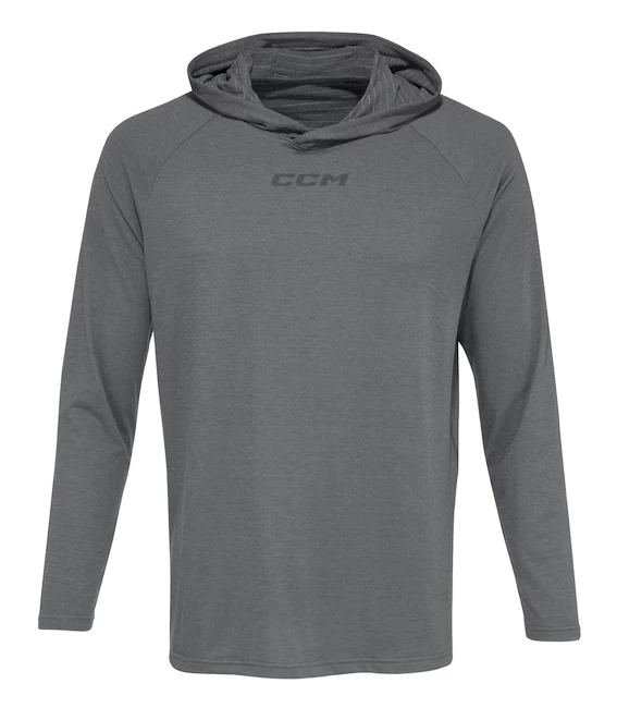 Felpa ls sales