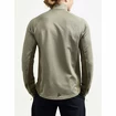 Felpa da uomo Craft ADV Tech Fleece Thermal Green