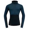 Felpa da uomo Devold  Tuvegga Sport Air Man Hoodie