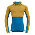 Felpa da uomo Devold  Tuvegga Sport Air Man Hoodie