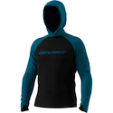 Felpa da uomo Dynafit  24/7 PTC HOODY M