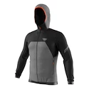 Felpa da uomo Dynafit  TOUR WOOL THERMAL M HOODY