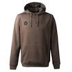 Felpa da uomo Endurance  Mat V2 Hoody Olive