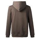 Felpa da uomo Endurance  Mat V2 Hoody Olive
