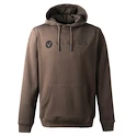 Felpa da uomo Endurance  Mat V2 Hoody Olive