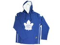 Felpa da uomo Fanatics  Franchise Toronto Maple Leafs