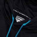 Felpa da uomo Fanatics RINK Performance Pullover Hood RINK Performance Pullover Hood San Jose Sharks