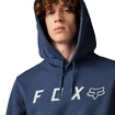 Felpa da uomo Fox  Absolute Po Fleece