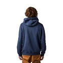 Felpa da uomo Fox  Absolute Po Fleece